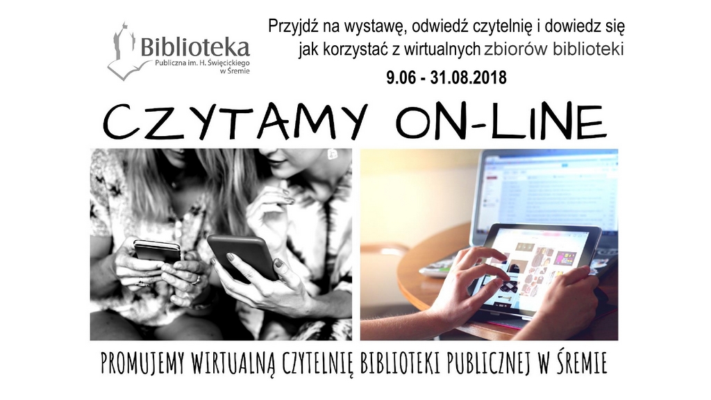 czytamy-on-line-tv.jpg