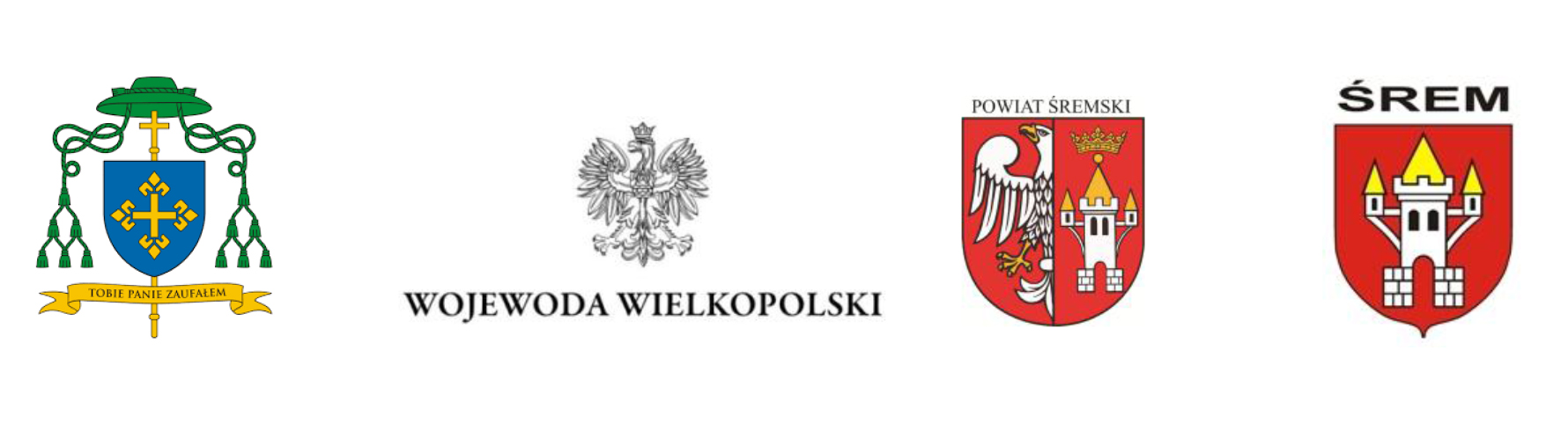 pasek-doł.jpg