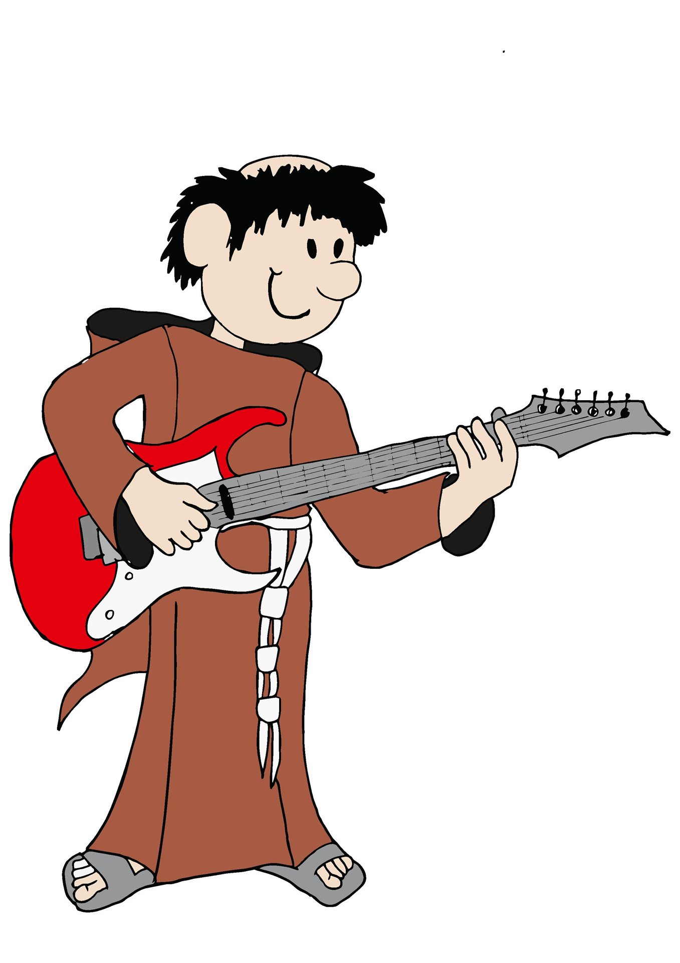 sremsong-2018-logo-page-001.jpg