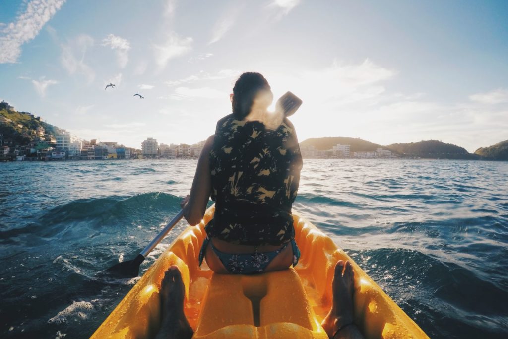 Kayak-1024x683.jpg