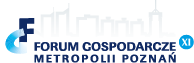 logo_FGMP_www_xi.png