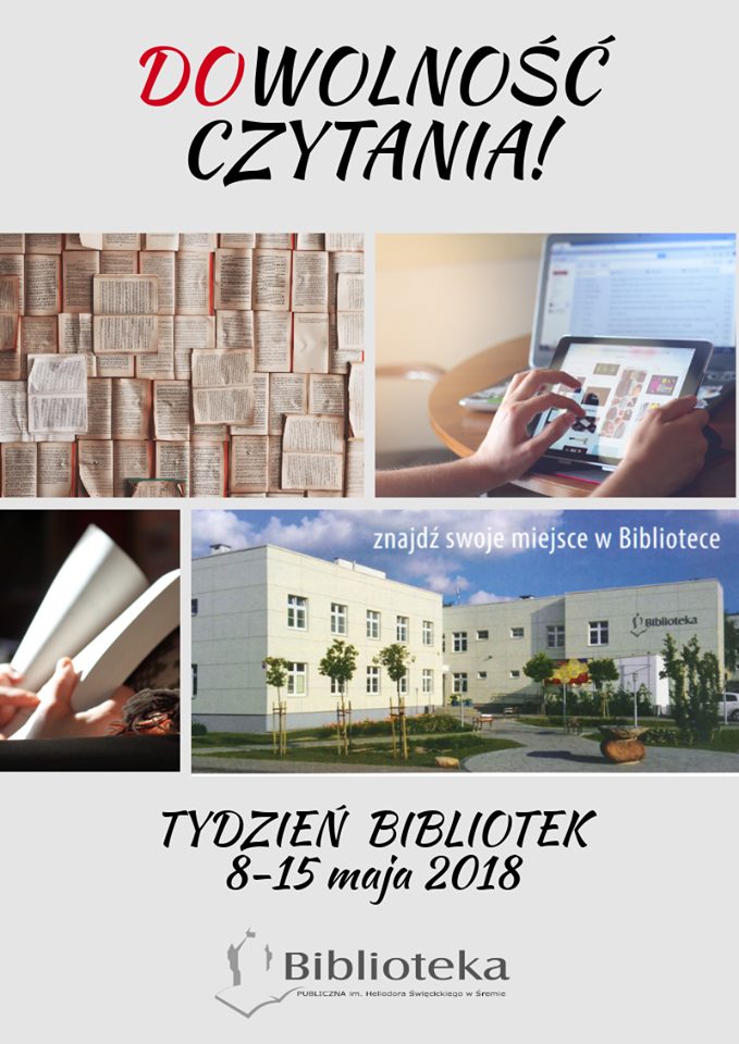 tydzien-bibliotek.png