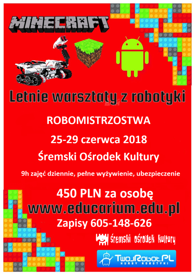 2018_645_robotyka_lato.jpg
