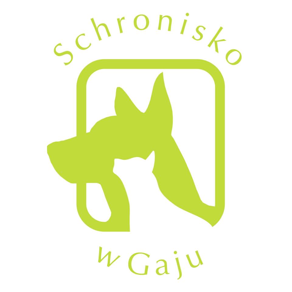 schronisko.jpg