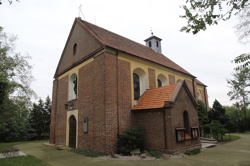 widoka_kosciola_ogolny.JPG