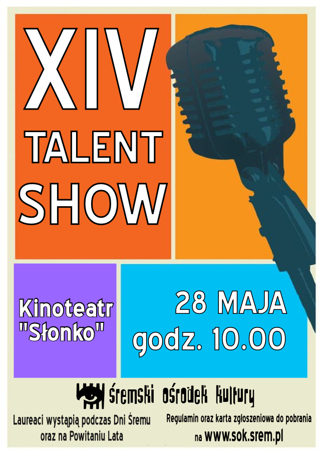 talentshow.jpg