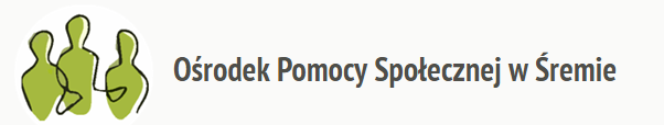 OPS.png