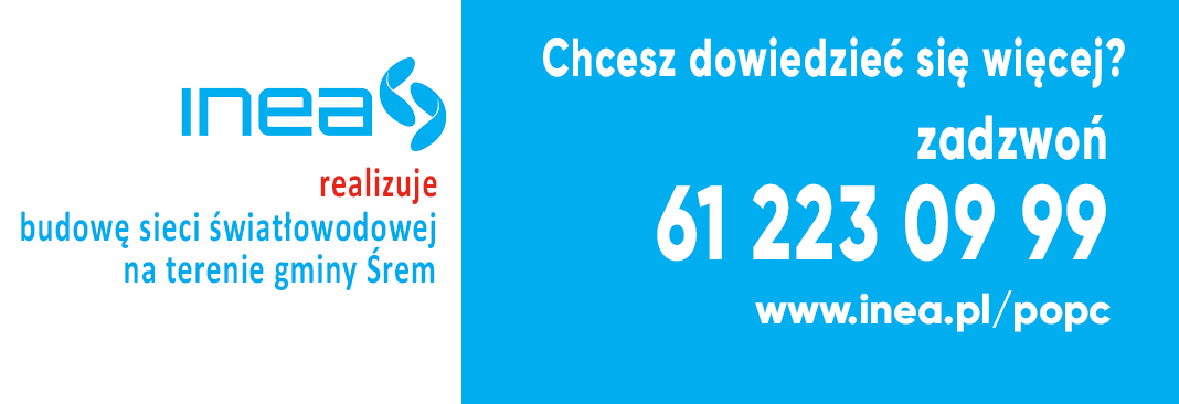 baner-2.jpg