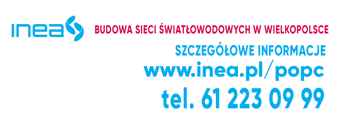 baner-doł.jpg