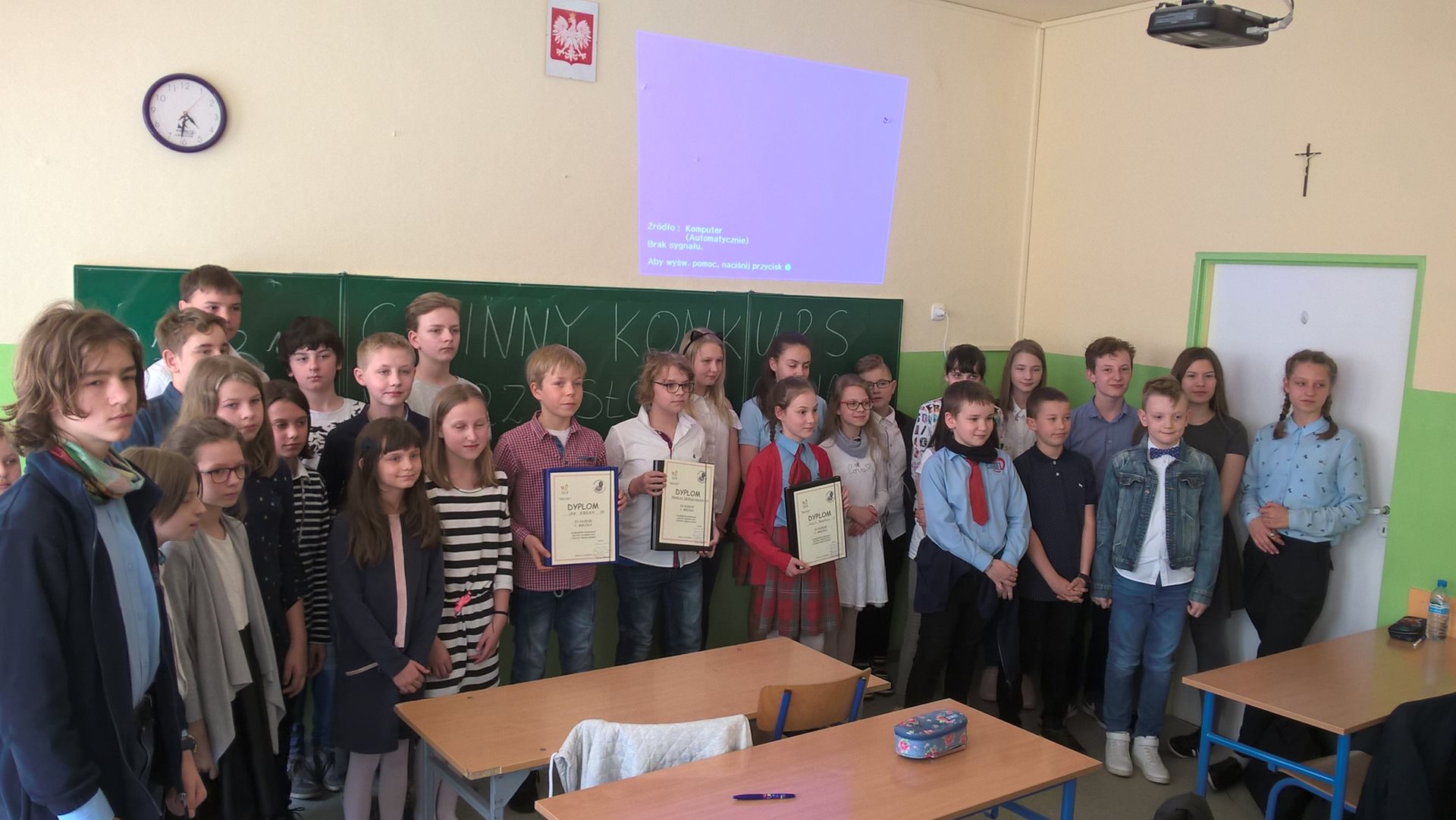 WP_20180417_13_47_11_Pro.jpg