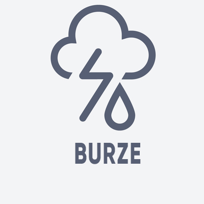 burze1.jpg