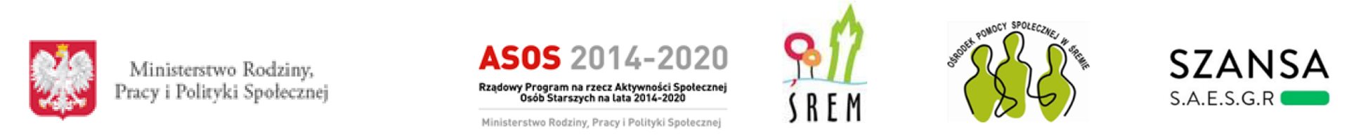 stopka.jpg
