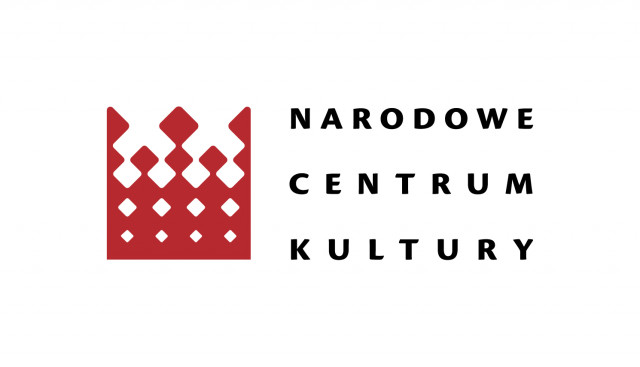 nck_logo-poziom.jpg