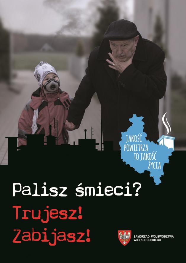 plakat-dw1.jpg