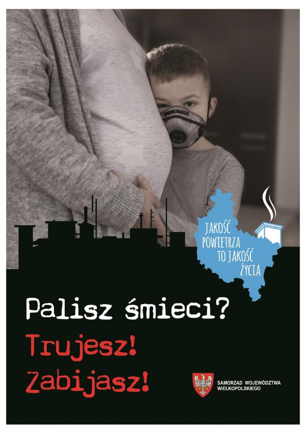 plakat-mdz1.jpg