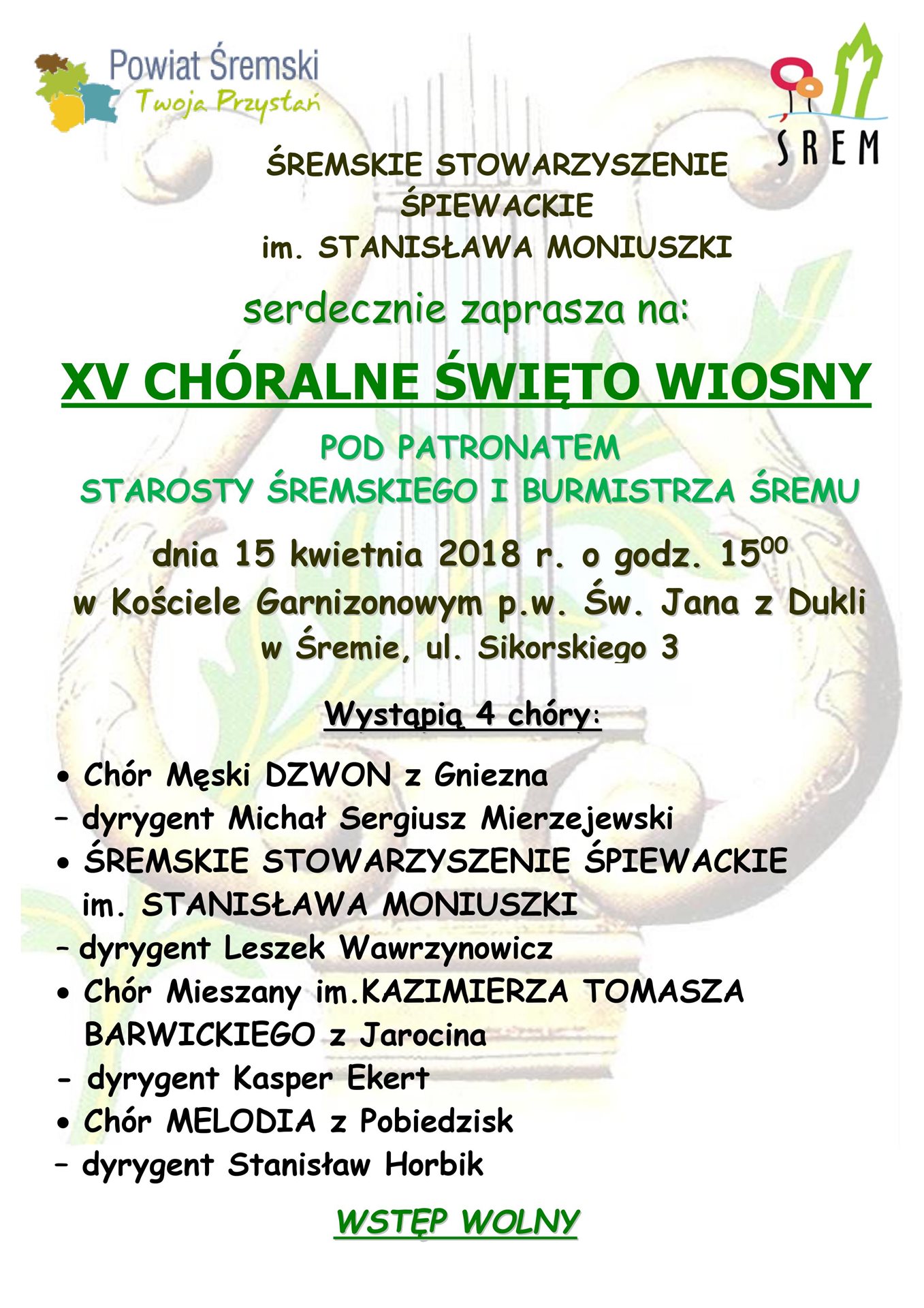 xv_choralne_swieto_wiosny.jpg