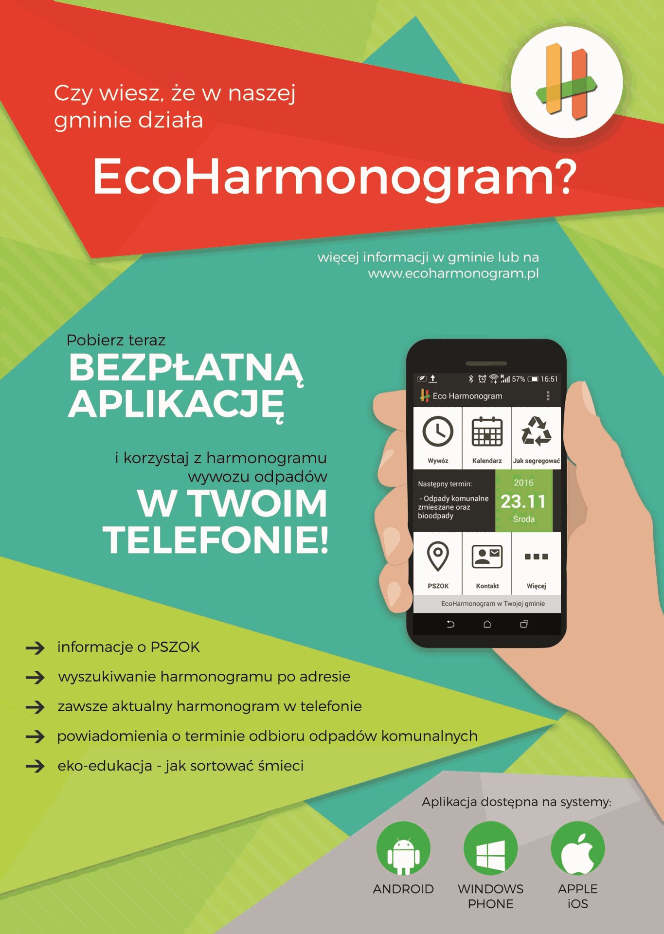 EcoHarmonogram_plakat_A4.jpg