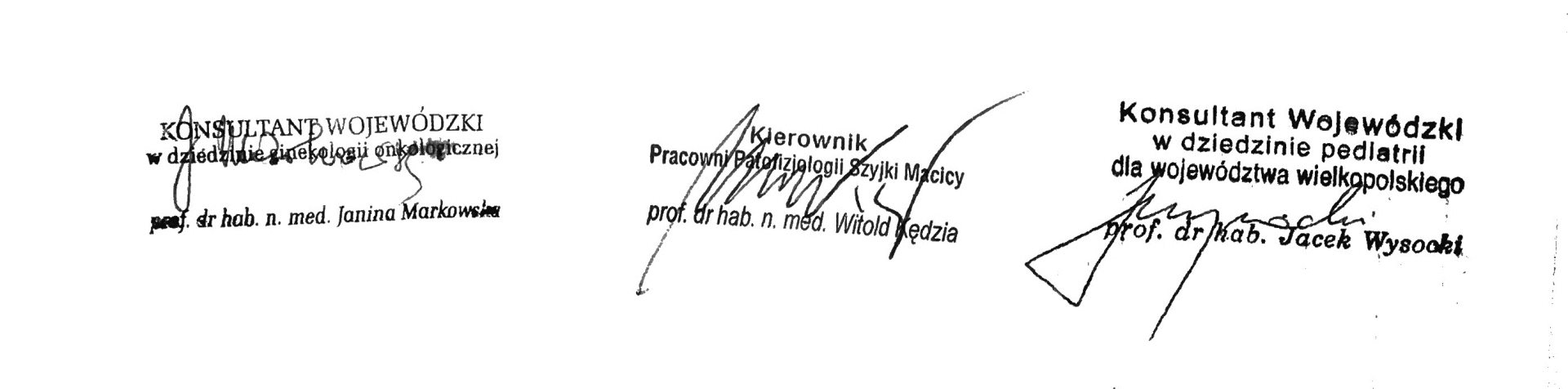 apel01.jpg