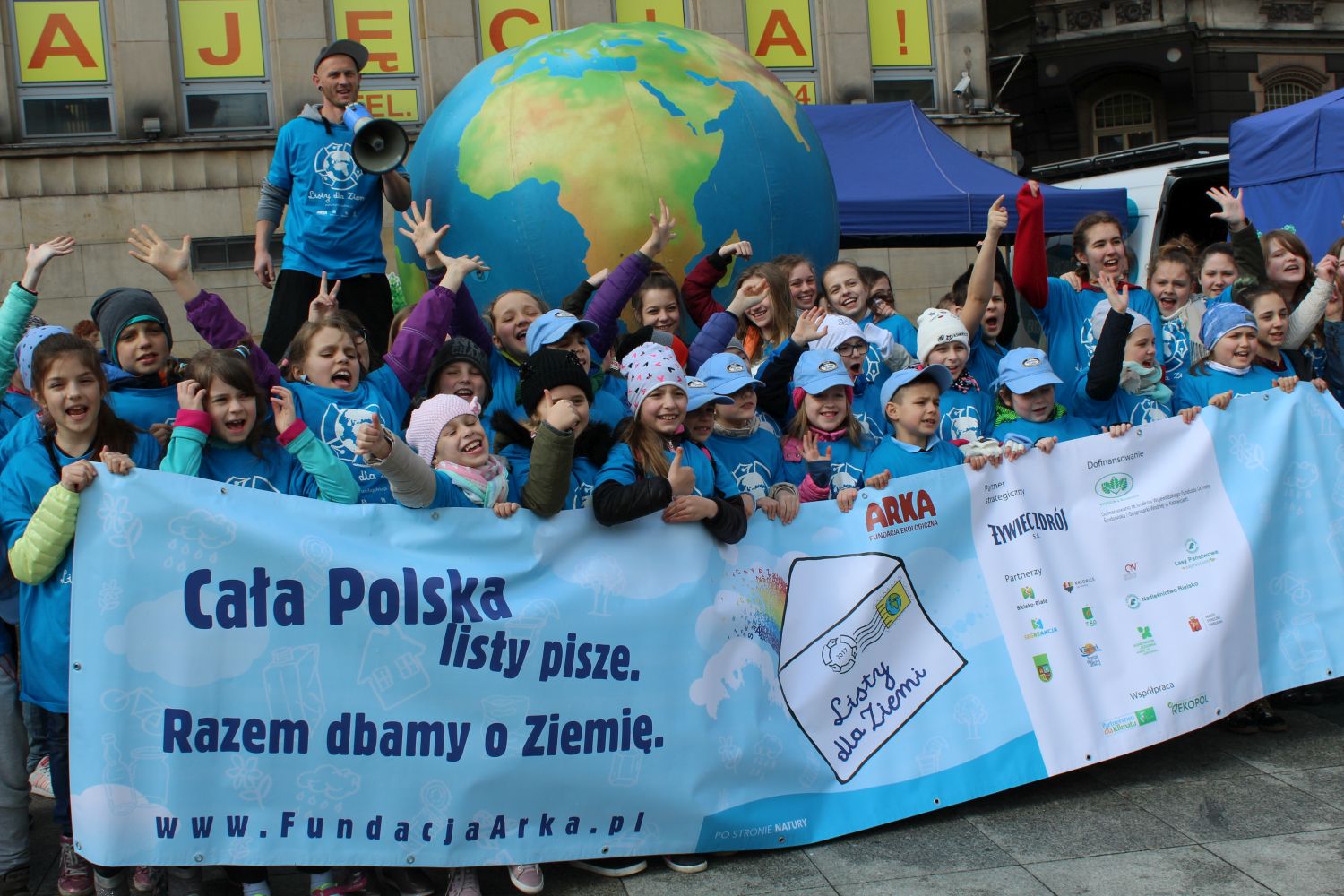 Listy-dla-Ziemi-2018-1-m.jpg