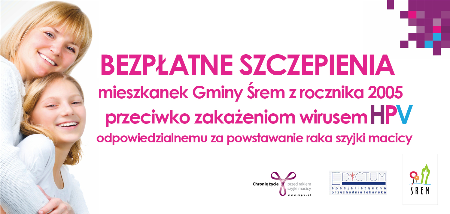 baner-na-strone4.jpg