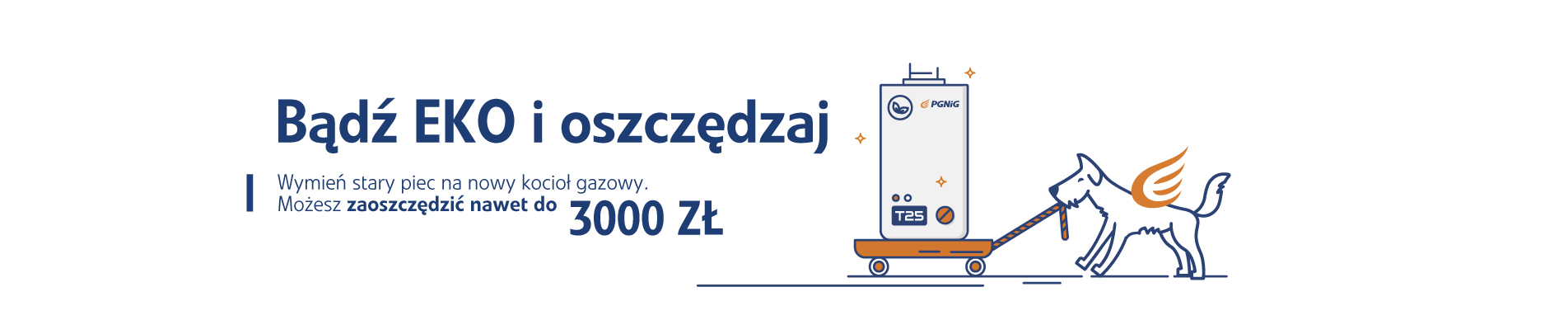 Header-biale-tlo.jpg
