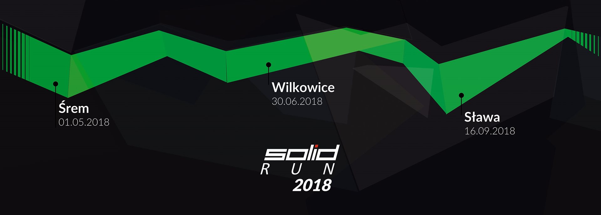slider_RUN-1.jpg