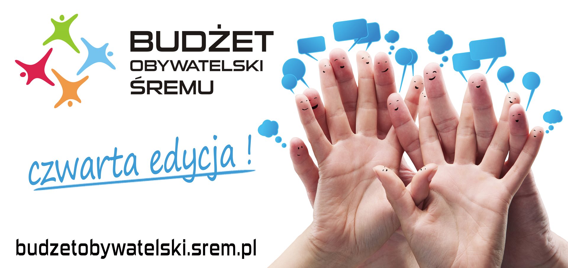 Biboard-Budzet-Obywatelski2019.jpg