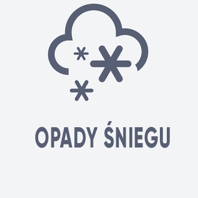 opady-sniegu.jpg