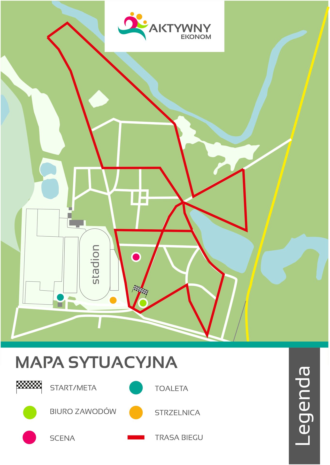 Mapka-sytuacyjna.jpg