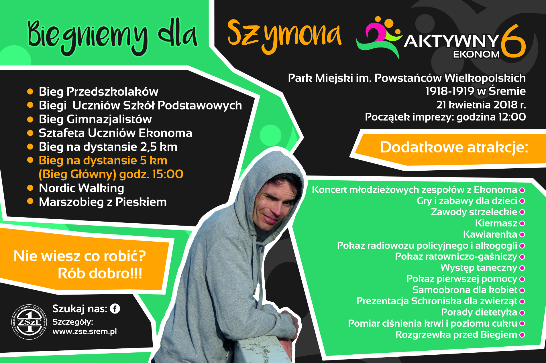 PROJEKT_plakat-(2).jpg