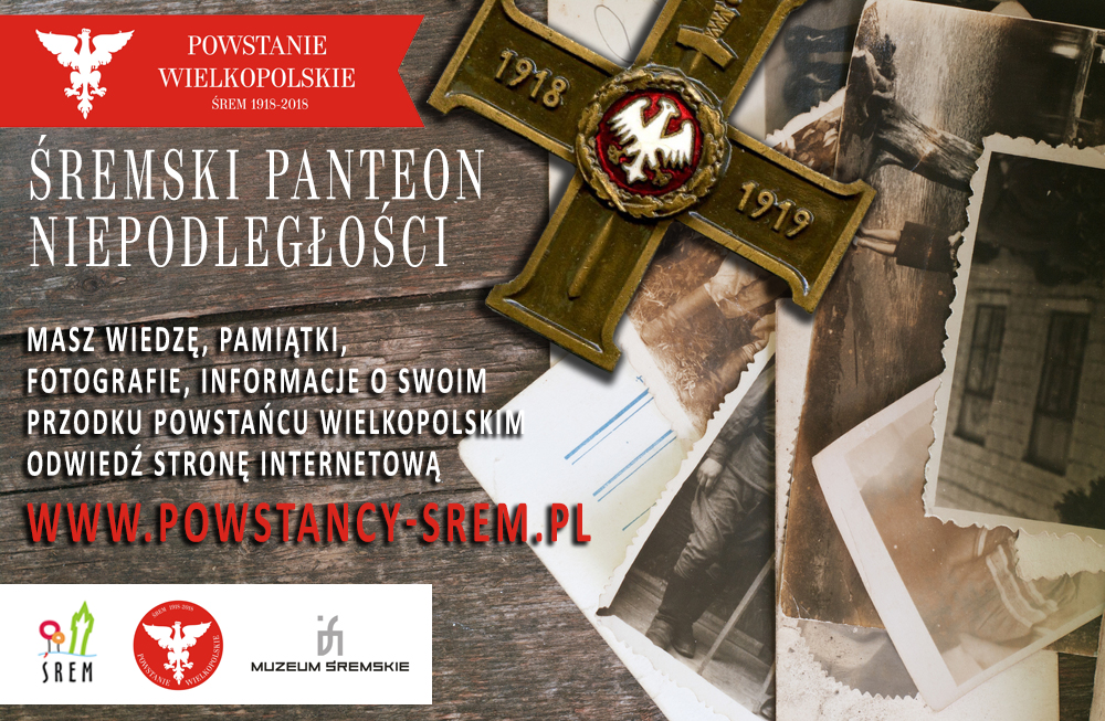 plakat-panteon2.jpg