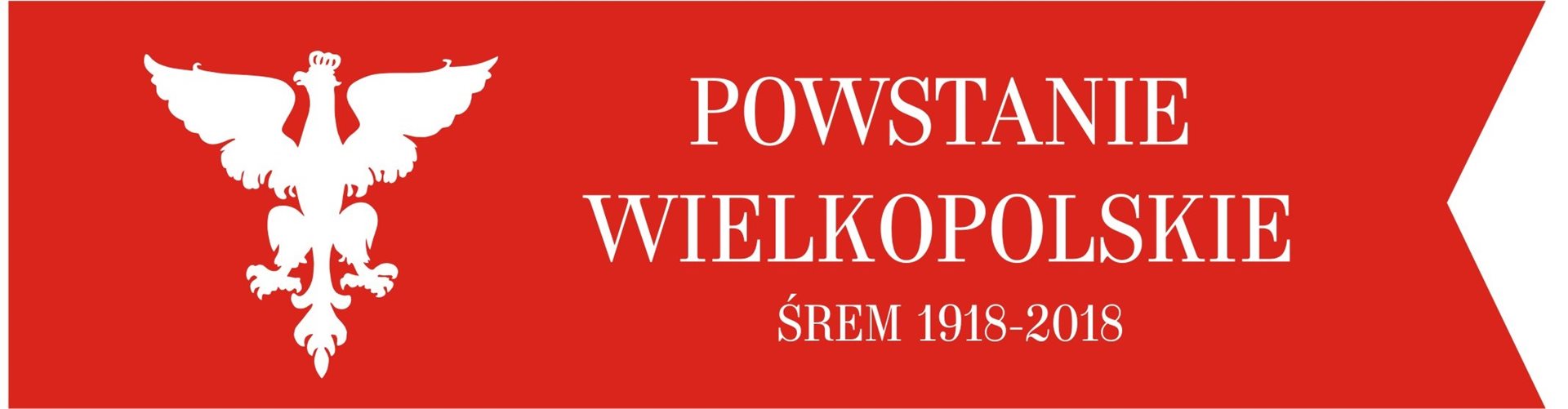 PWlkp-logo-v11.JPG