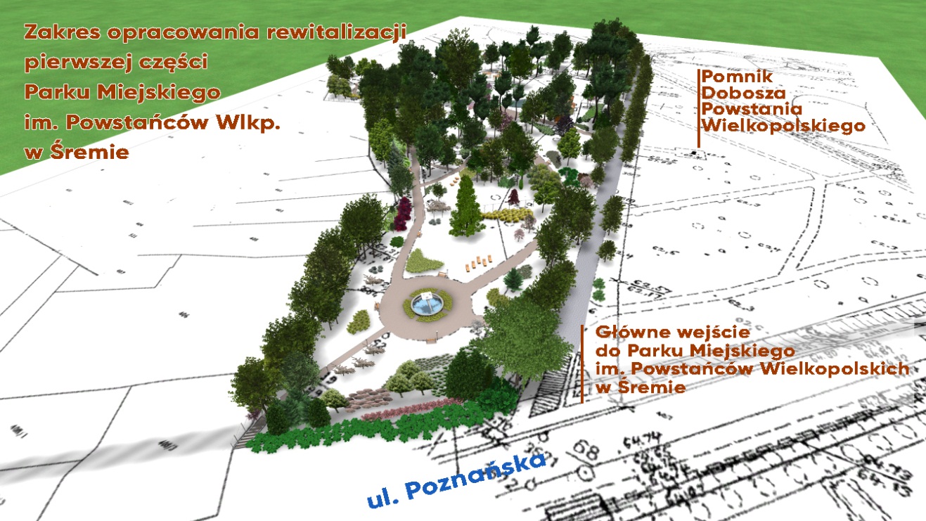park-pows.jpg