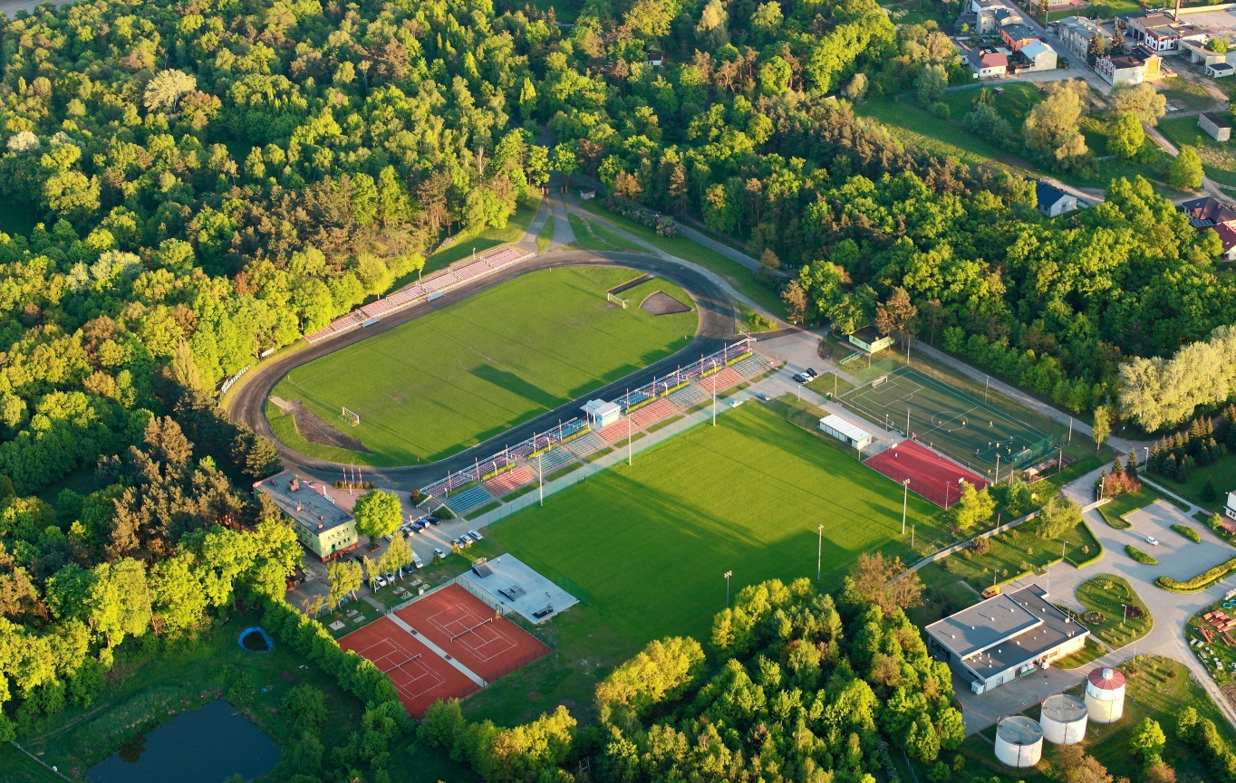 stadion-(1).jpg
