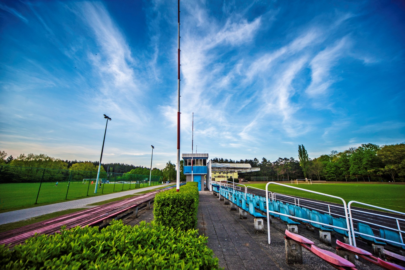 stadion-trybuny-(1).jpg