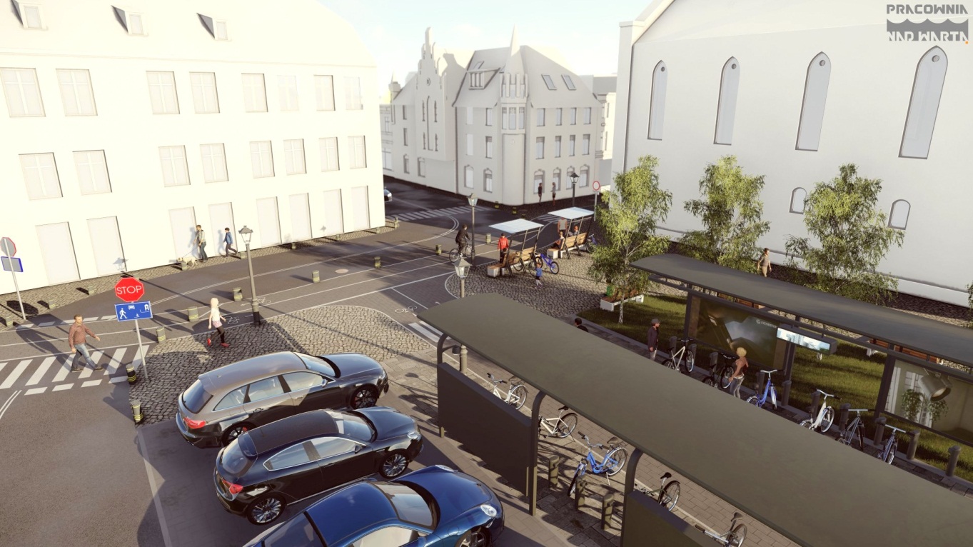 wezeł-stary-rynek.jpg