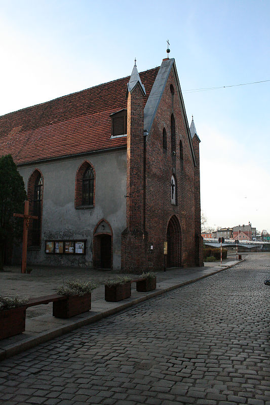 04.jpg