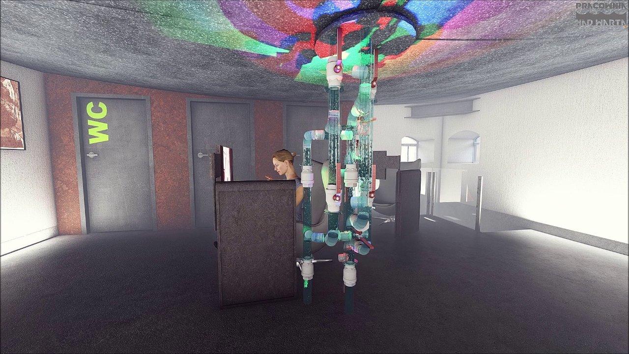 mutlimedialna2.jpg