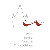 wieza-pamieci-logo200-(1).jpg