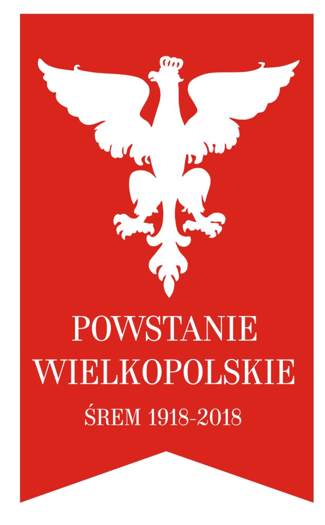 PWlkp-logo-v11121.jpg