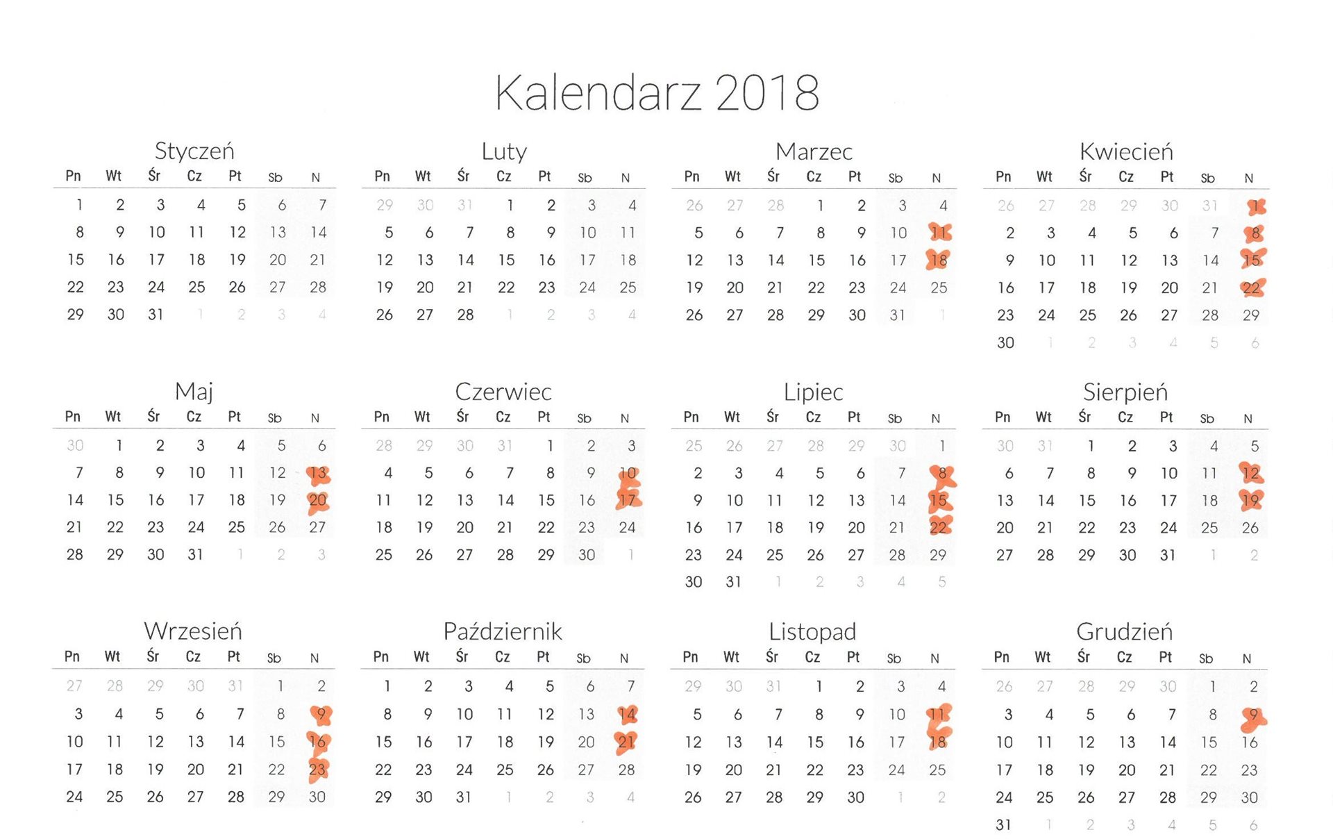 kalen-(1).jpg