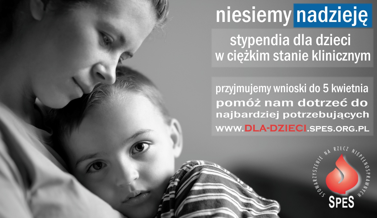 Stypendia-SPES-grafika-2018.jpg