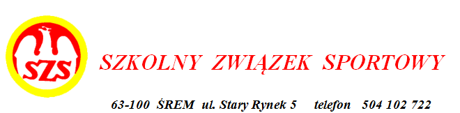 szp.png