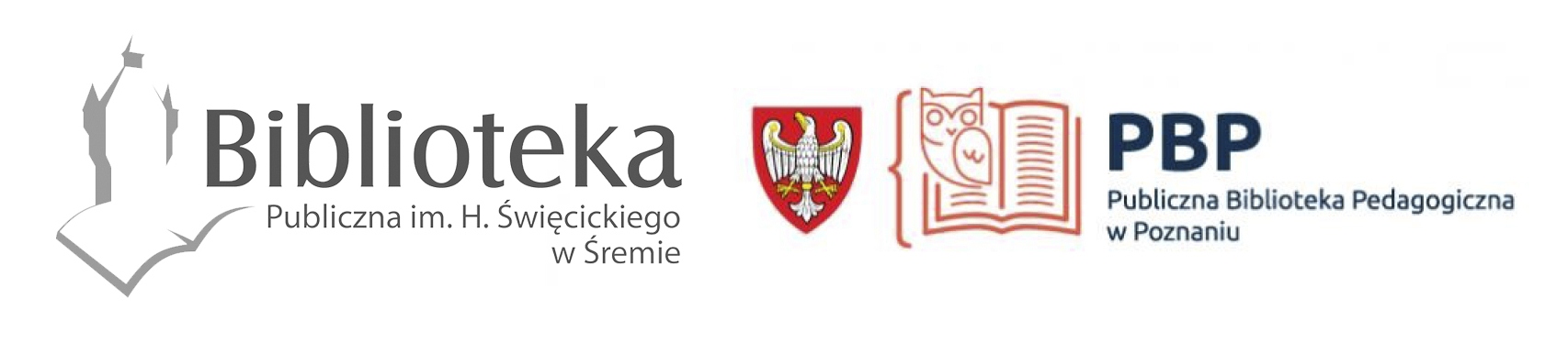 nagłowek1.jpg