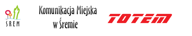 komunikacja-miejska-st1.png
