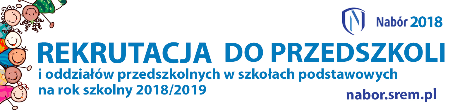 slayder-rekturacja-przedszkola-2018-long-(2).jpg