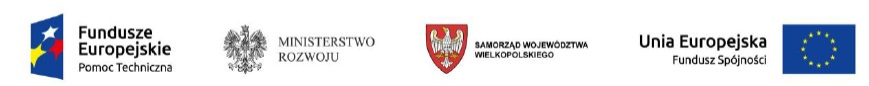 logo-rewitalizacja-ue.jpg