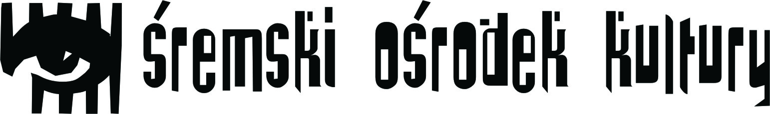 sok_logo_poziome.jpg