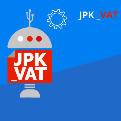 jpk-(1).jpg