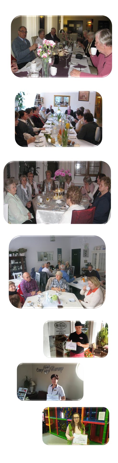 Podsumowanie-2-(1).jpg